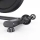 Спин-байк DFC OVICX Q200