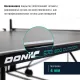Теннисный стол DONIC Style 600 Outdoor