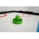 Аэрохоккей BFG ICE TIME 6