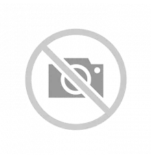 Медицинская тележка реанимационная ET750-01 TM-001AH-00 для экстренной медицинской помощи